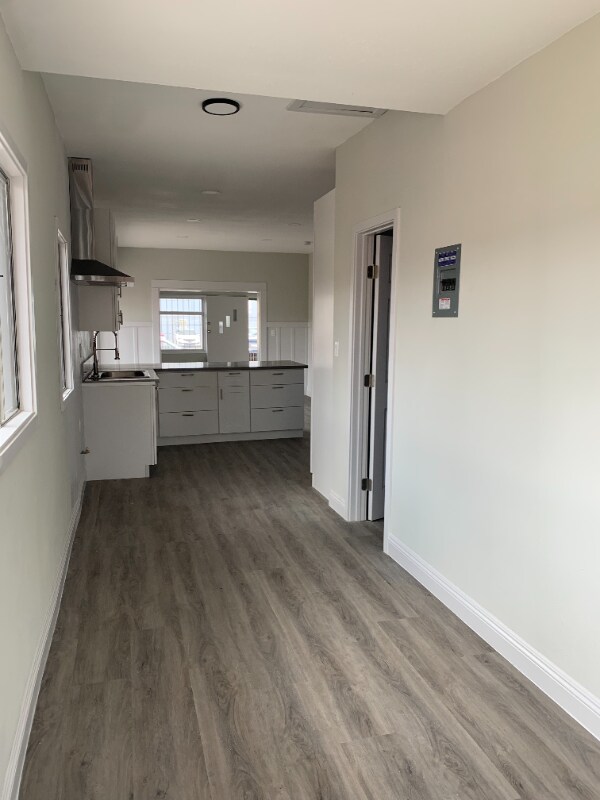 Foto del edificio - 1045 W 95th St