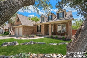 Building Photo - 2610 Rogers Fork