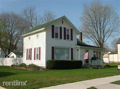 Primary Photo - 617 E Broadway St