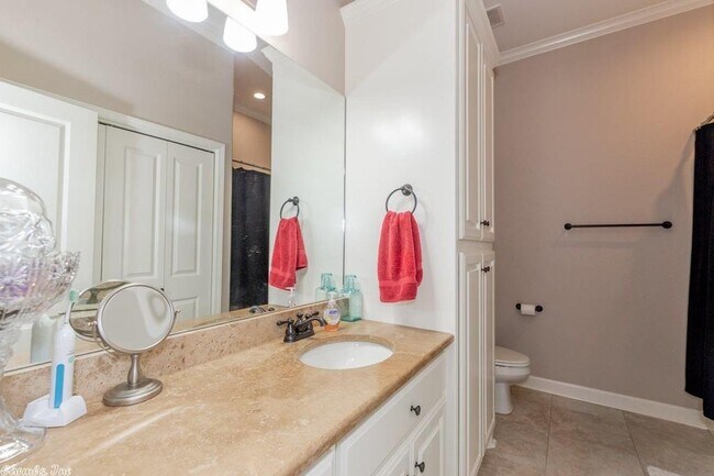 Foto del edificio - 108 Nantucket Loop