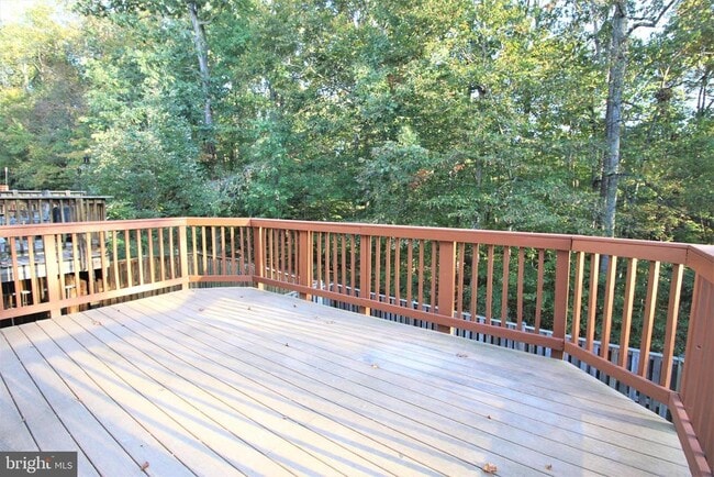 Building Photo - 3501 Aviary Way