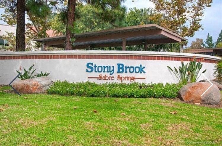 Private 1 & 2 Bedroom Only Complex - 13238 Wimberly Square