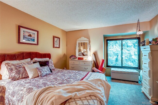 Building Photo - 222 Wright St