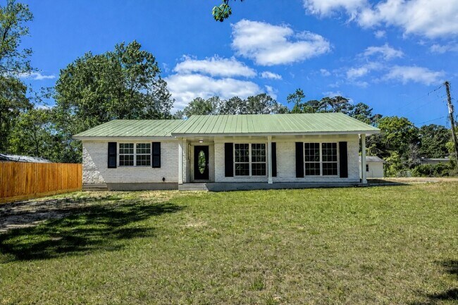 Foto del edificio - 7142 State Hwy 75 S
