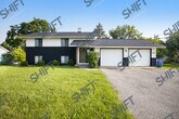 Primary Photo - 2551 Burton St SE