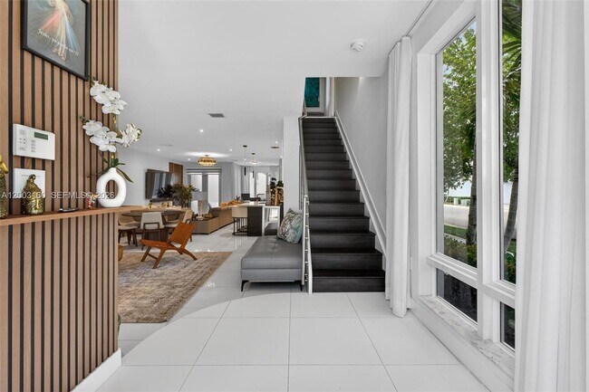 Foto del edificio - 10363 NW 63rd Terrace