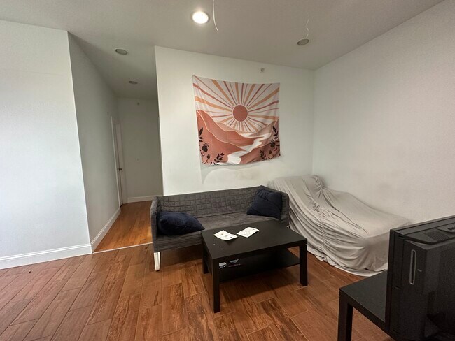 Foto del edificio - 1440 North 17th Street