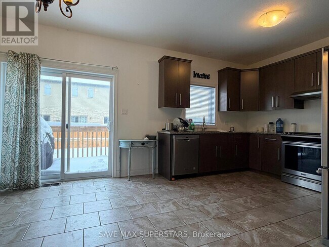 Photo du bâtiment - 195 Collins St