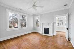 Foto del edificio - 427 E 49th St