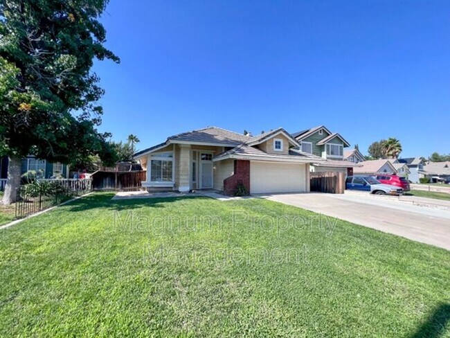 Building Photo - 39879 Osprey Rd