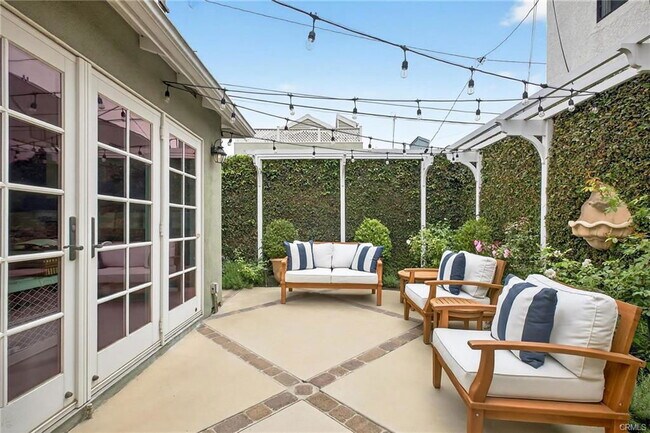 Foto del edificio - 456 30th St