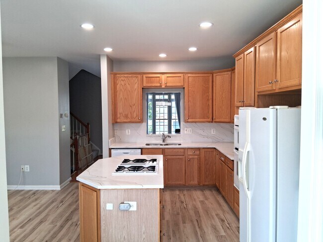 Foto del edificio - 13665 Lavender Mist Ln