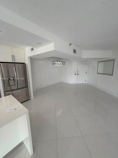 Foto del edificio - 19707 Turnberry Way