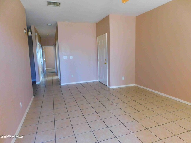 Building Photo - 11951 Diana Candia Ln