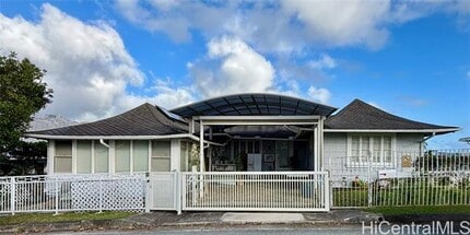 Building Photo - 2013 Kakela Dr