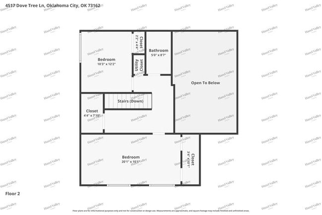 Building Photo - 4517 Dove Tree Ln