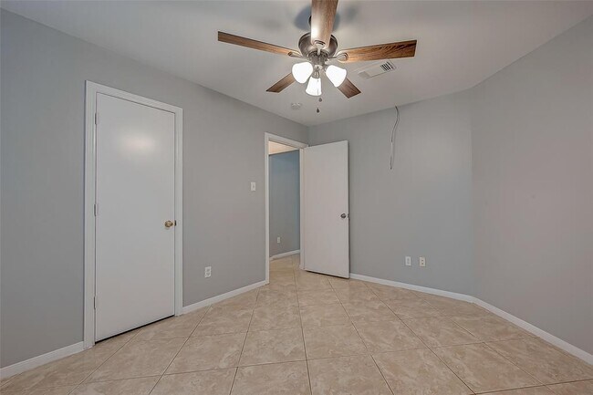 Foto del edificio - 12138 Westlock Dr