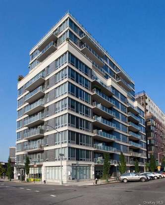 Foto principal - 4815 11th St