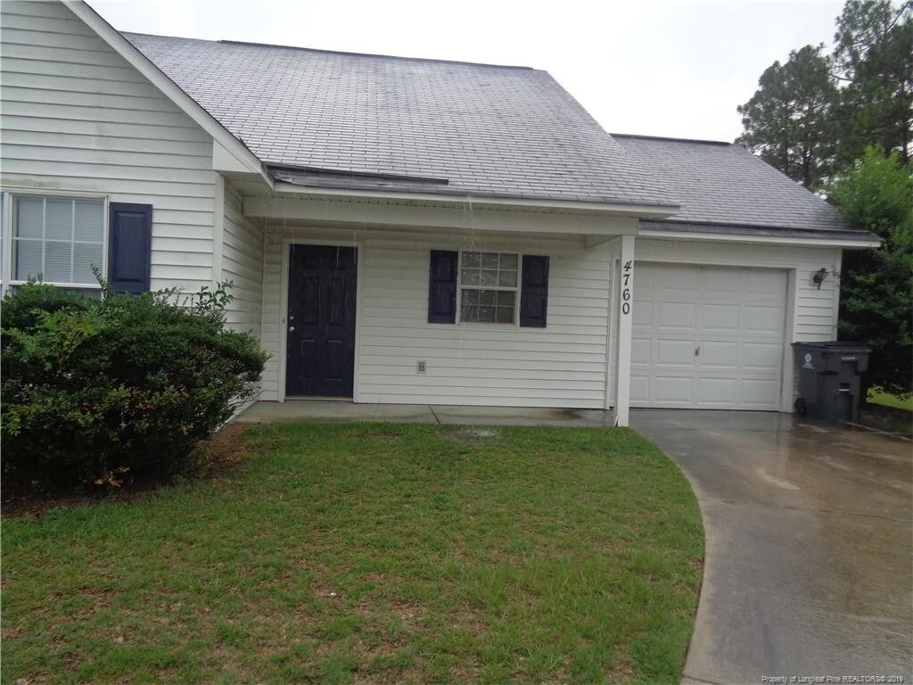 Primary Photo - 4740 Banks Ct