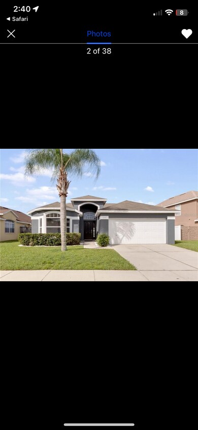 Foto principal - 644 Rochester Loop