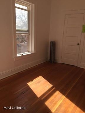 Building Photo - 1311 Downing St