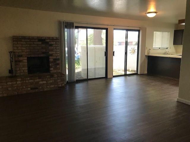 Building Photo - 2791 McBride Ln