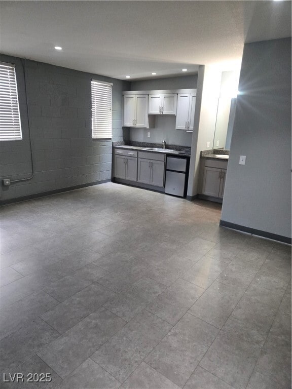 Foto del edificio - 223 N 9th St