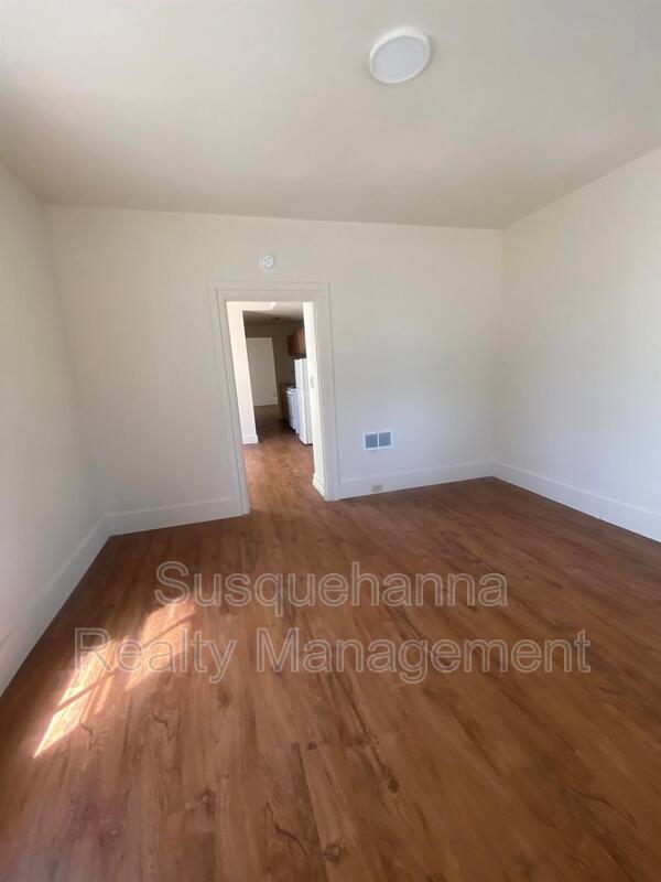 Foto del edificio - 171 E Derry Rd