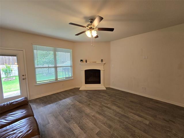 Foto del edificio - 9941 Prairie Dog Ln