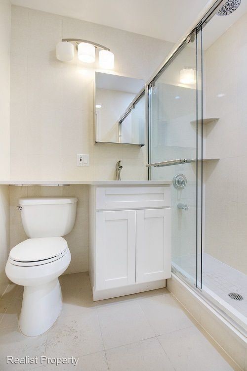 Building Photo - 649 9th Ave