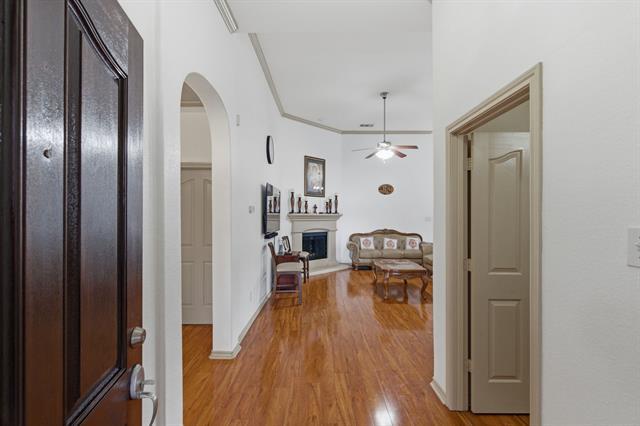 Foto del edificio - 1442 Furlong Ct