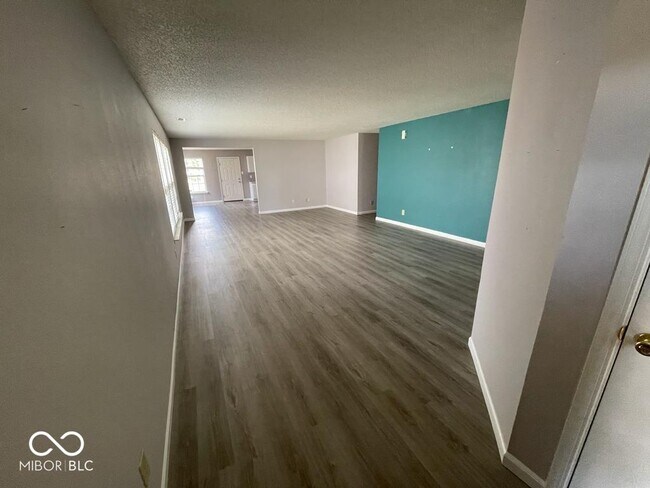 Foto del edificio - 10356 Split Rock Way
