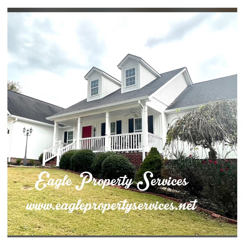 Primary Photo - 3010 Lamory Ln