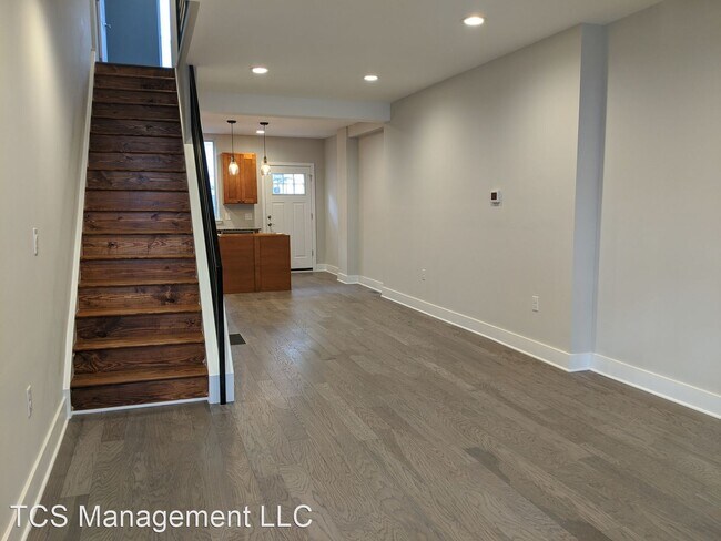 Foto del edificio - 2 br, 2 bath House - 2230 Coral St