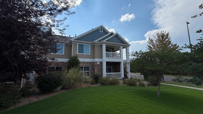 Photo - 8200 E 8th Ave (Denver, CO) House