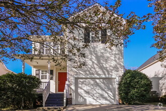 Building Photo - 4805 Windblown Ct