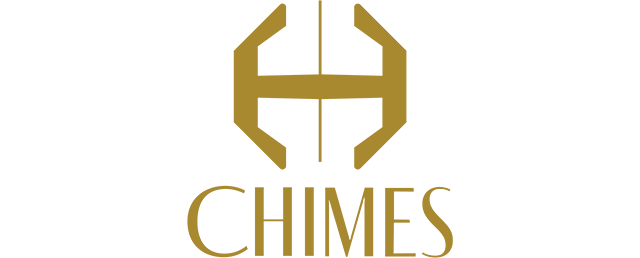 Property Logo