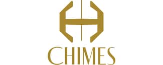Property Management Company Logo