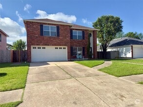 Building Photo - 3640 Bass Loop