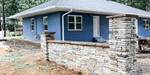 Primary Photo - 121 Bryson Heights Dr