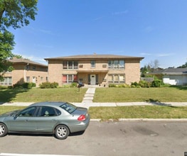 Building Photo - 9118 W Grantosa Dr Building Photo - 9118 W Grantosa Dr