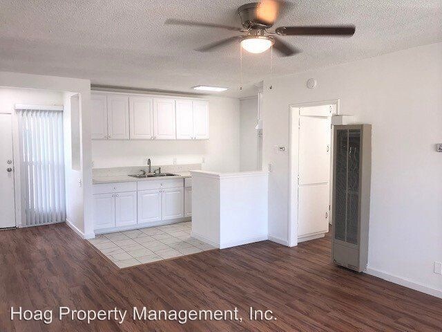 Foto principal - 7128-7128 Watcher St