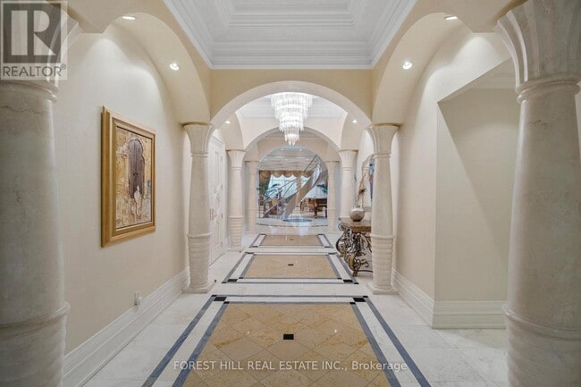 Building Photo - 1 Cordoba Dr