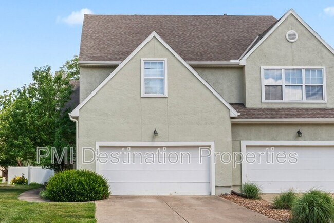 Building Photo - 9225 Boehm Drive