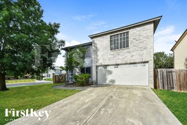 Building Photo - 6635 Meadow Fawn Dr