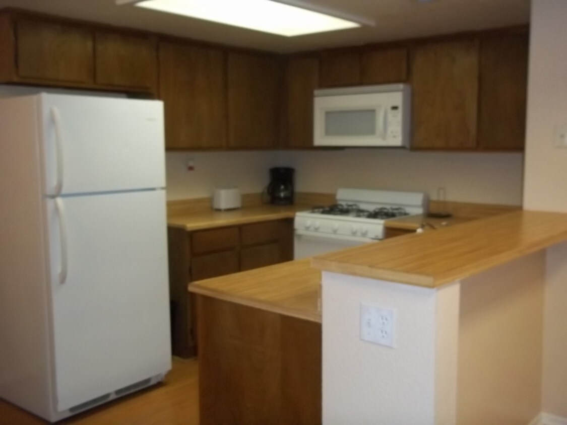 Barstonian Apartments In Barstow Ca Westside Rentals