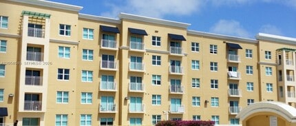 Building Photo - 50 Menores Ave