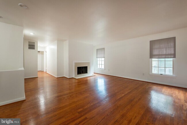 Foto del edificio - 13403 Reid Cir