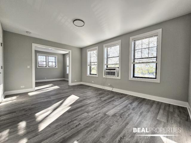 Building Photo - 1 bedroom in GLENCOE IL 60022