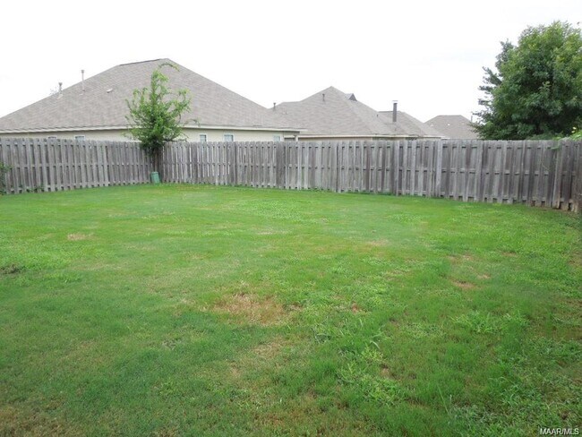 Foto del edificio - 9609 Colleton Pl